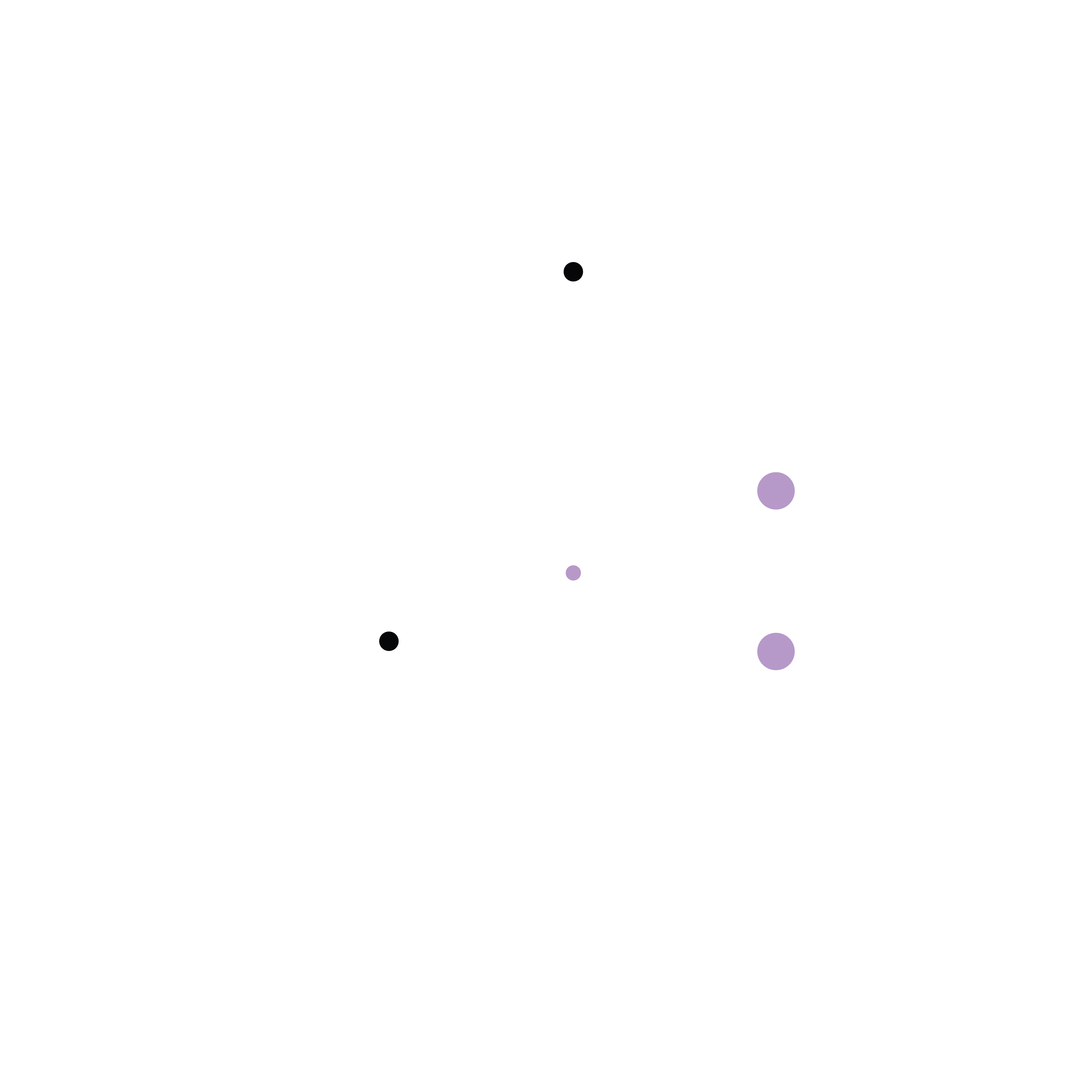 Adido Vidido