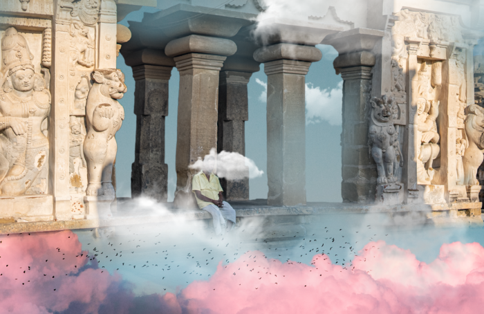 Kanchi_clouds_v3